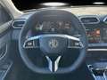 MG ZS MG ZS Comfort HEV Aut./ - thumbnail 8