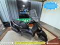 Piaggio Beverly 400 Sport Nero - thumbnail 1