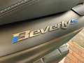 Piaggio Beverly 400 Sport Nero - thumbnail 5