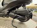 Piaggio Beverly 400 Sport Nero - thumbnail 11