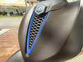 Piaggio Beverly 400 Sport Nero - thumbnail 3