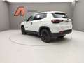 Jeep Compass 1.3 T4 240CV PHEV NORTH STAR 4XE AT6 MY25 Gri - thumbnail 7