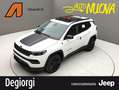 Jeep Compass 1.3 T4 240CV PHEV NORTH STAR 4XE AT6 MY25 Gri - thumbnail 1