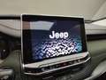 Jeep Compass 1.3 T4 240CV PHEV NORTH STAR 4XE AT6 MY25 Gris - thumbnail 19