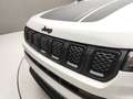 Jeep Compass 1.3 T4 240CV PHEV NORTH STAR 4XE AT6 MY25 Gris - thumbnail 42