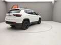 Jeep Compass 1.3 T4 240CV PHEV NORTH STAR 4XE AT6 MY25 Gri - thumbnail 9