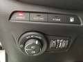 Jeep Compass 1.3 T4 240CV PHEV NORTH STAR 4XE AT6 MY25 Gri - thumbnail 12