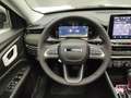 Jeep Compass 1.3 T4 240CV PHEV NORTH STAR 4XE AT6 MY25 Gri - thumbnail 13