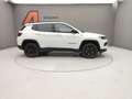 Jeep Compass 1.3 T4 240CV PHEV NORTH STAR 4XE AT6 MY25 Gris - thumbnail 10
