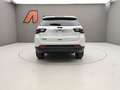 Jeep Compass 1.3 T4 240CV PHEV NORTH STAR 4XE AT6 MY25 Gri - thumbnail 8