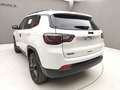 Jeep Compass 1.3 T4 240CV PHEV NORTH STAR 4XE AT6 MY25 Gris - thumbnail 48