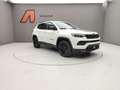 Jeep Compass 1.3 T4 240CV PHEV NORTH STAR 4XE AT6 MY25 Gri - thumbnail 5
