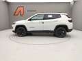 Jeep Compass 1.3 T4 240CV PHEV NORTH STAR 4XE AT6 MY25 Gris - thumbnail 6
