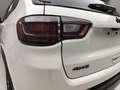 Jeep Compass 1.3 T4 240CV PHEV NORTH STAR 4XE AT6 MY25 Gris - thumbnail 49