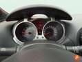 Nissan Juke G EU6 86 kW (117 CV) XTRONIC N-CONNECTA Blanco - thumbnail 14