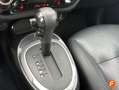 Nissan Juke G EU6 86 kW (117 CV) XTRONIC N-CONNECTA Blanco - thumbnail 20
