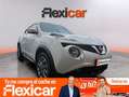 Nissan Juke G EU6 86 kW (117 CV) XTRONIC N-CONNECTA Blanco - thumbnail 1