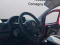 Fiat Fiorino 29 DISPONIBILI 1.3 MJT 95CV-OFFICINA MOBILE EX TELECOM-E6B- Rot - thumbnail 11