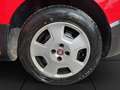 Fiat Fiorino 29 DISPONIBILI 1.3 MJT 95CV-OFFICINA MOBILE EX TELECOM-E6B- Rot - thumbnail 21
