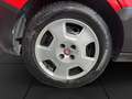 Fiat Fiorino 29 DISPONIBILI 1.3 MJT 95CV-OFFICINA MOBILE EX TELECOM-E6B- Rot - thumbnail 18