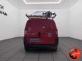 Fiat Fiorino 29 DISPONIBILI 1.3 MJT 95CV-OFFICINA MOBILE EX TELECOM-E6B- Rot - thumbnail 7