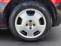 Fiat Fiorino 29 DISPONIBILI 1.3 MJT 95CV-OFFICINA MOBILE EX TELECOM-E6B- Rot - thumbnail 19