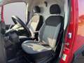 Fiat Fiorino 29 DISPONIBILI 1.3 MJT 95CV-OFFICINA MOBILE EX TELECOM-E6B- Rot - thumbnail 12