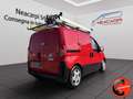 Fiat Fiorino 29 DISPONIBILI 1.3 MJT 95CV-OFFICINA MOBILE EX TELECOM-E6B- Rot - thumbnail 8