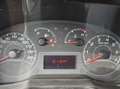 Fiat Fiorino 29 DISPONIBILI 1.3 MJT 95CV-OFFICINA MOBILE EX TELECOM-E6B- Rot - thumbnail 10