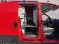 Fiat Fiorino 29 DISPONIBILI 1.3 MJT 95CV-OFFICINA MOBILE EX TELECOM-E6B- Rot - thumbnail 15