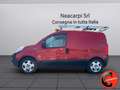 Fiat Fiorino 29 DISPONIBILI 1.3 MJT 95CV-OFFICINA MOBILE EX TELECOM-E6B- Rot - thumbnail 3