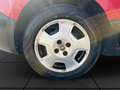 Fiat Fiorino 29 DISPONIBILI 1.3 MJT 95CV-OFFICINA MOBILE EX TELECOM-E6B- Rot - thumbnail 20
