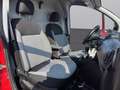 Fiat Fiorino 29 DISPONIBILI 1.3 MJT 95CV-OFFICINA MOBILE EX TELECOM-E6B- Rot - thumbnail 14