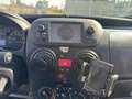 Fiat Fiorino 29 DISPONIBILI 1.3 MJT 95CV-OFFICINA MOBILE EX TELECOM-E6B- Rot - thumbnail 13
