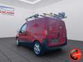 Fiat Fiorino 29 DISPONIBILI 1.3 MJT 95CV-OFFICINA MOBILE EX TELECOM-E6B- Rot - thumbnail 6