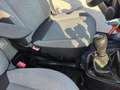 Fiat Fiorino 29 DISPONIBILI 1.3 MJT 95CV-OFFICINA MOBILE EX TELECOM-E6B- Rot - thumbnail 22
