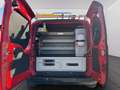 Fiat Fiorino 29 DISPONIBILI 1.3 MJT 95CV-OFFICINA MOBILE EX TELECOM-E6B- Rot - thumbnail 16