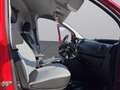 Fiat Fiorino 29 DISPONIBILI 1.3 MJT 95CV-OFFICINA MOBILE EX TELECOM-E6B- Rot - thumbnail 23