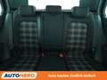 Volkswagen Golf GTI 2.0 TSI GTI BlueMotion Aut.*NAVI*LED*ACC*PDC*SHZ Noir - thumbnail 15