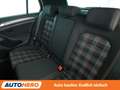 Volkswagen Golf GTI 2.0 TSI GTI BlueMotion Aut.*NAVI*LED*ACC*PDC*SHZ Noir - thumbnail 14