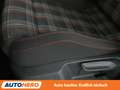 Volkswagen Golf GTI 2.0 TSI GTI BlueMotion Aut.*NAVI*LED*ACC*PDC*SHZ Noir - thumbnail 27
