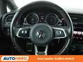 Volkswagen Golf GTI 2.0 TSI GTI BlueMotion Aut.*NAVI*LED*ACC*PDC*SHZ Noir - thumbnail 19