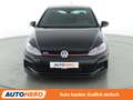 Volkswagen Golf GTI 2.0 TSI GTI BlueMotion Aut.*NAVI*LED*ACC*PDC*SHZ Noir - thumbnail 9