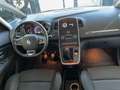 Renault Scenic dCi 130 Navi * Sitzh *PDC Weiß - thumbnail 13