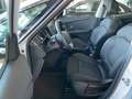 Renault Scenic dCi 130 Navi * Sitzh *PDC Weiß - thumbnail 8