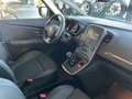 Renault Scenic dCi 130 Navi * Sitzh *PDC Weiß - thumbnail 11