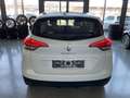 Renault Scenic dCi 130 Navi * Sitzh *PDC Weiß - thumbnail 5