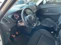 Renault Scenic dCi 130 Navi * Sitzh *PDC Weiß - thumbnail 9