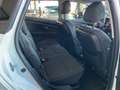 Renault Scenic dCi 130 Navi * Sitzh *PDC Weiß - thumbnail 12