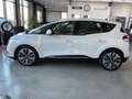 Renault Scenic dCi 130 Navi * Sitzh *PDC Weiß - thumbnail 7